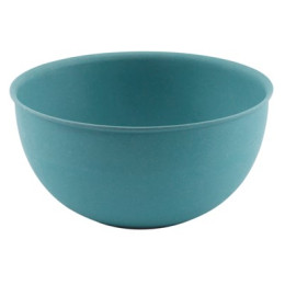 Zdjelica Outwell Bamboo Ocean Bowl M