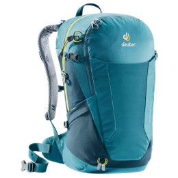 Ruksak Deuter Futura 24 plava DenimArctic