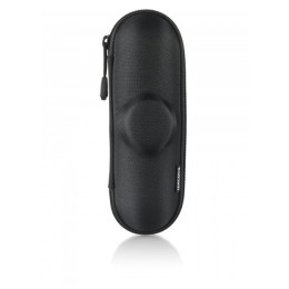 Oprema Wacaco Nanopresso prenosna futrola crna