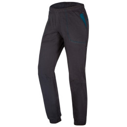 Muške hlače Ocún Jaws Pants