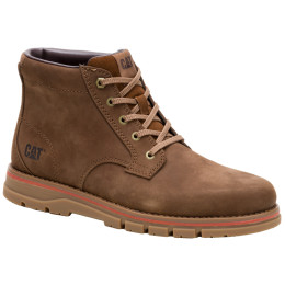Muške cipele Caterpillar Estimate Chukka bež BISON