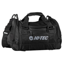 Torba Hi-Tec Onyx II 40L crna Black