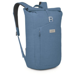 Gradski ruksak Osprey Arcane Roll Top Pack