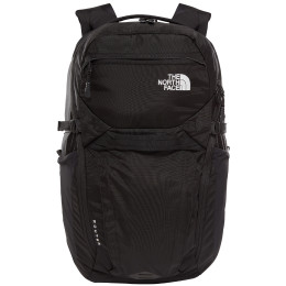 Ruksak The North Face Router 40 l crna TnfBlack