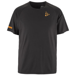 Muška majica Craft PRO Hypervent 2 siva