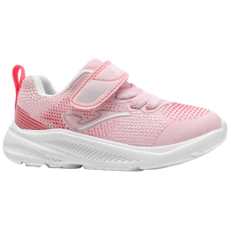 Dječja obuća Joma Horizon Pink