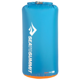 Vodootporne torbe Sea to Summit eVac Dry Sack - 65 l plava Blue