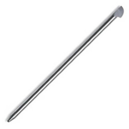 Pero Victorinox A.3644