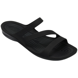 Ženske papuče Crocs Swiftwater Sandal W