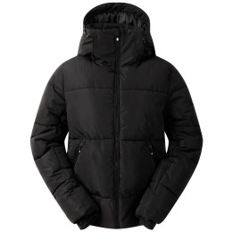 Ženska jakna Dare 2b Glitz Jacket crna Black