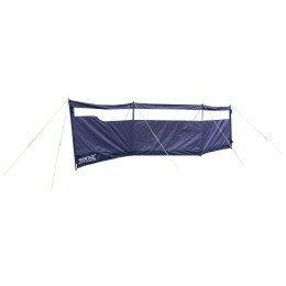 Zaklon Regatta 4 Pole Windbreak siva