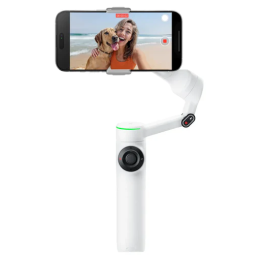 Stabilizator Insta360 Flow 2 Pro Stabilizer bijela