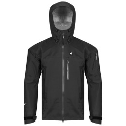 Muška jakna High Point Protector Brother 5.0 Jacket