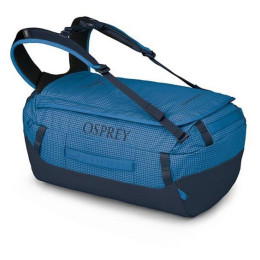 Putna torba Osprey Transporter 30