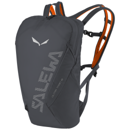 Ruksak Salewa ULTRA TRAIN 18 BP tamno plava OmbreBlue