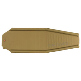 Podloga Robens TrailGuard 38 zelena GreenVineyard