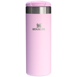 Termos Stanley AeroLight Transit 470 ml ružičasta Cherry Blossom