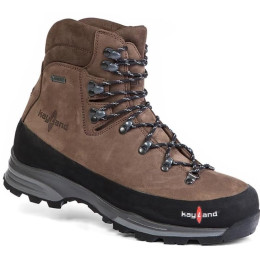 Cipele Kayland Atlas GTX