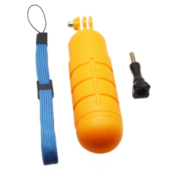 Plutajući držač za kameru Niceboy Floaty bobber