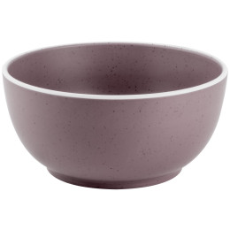 Zdjelica Brunner Bowl Ø15 cm smeđa