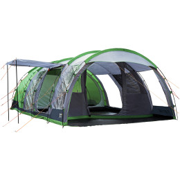 Šator Regatta Vanern 6 zelena