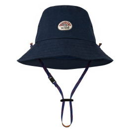 Dječji šešir Buff Play Booney Hat