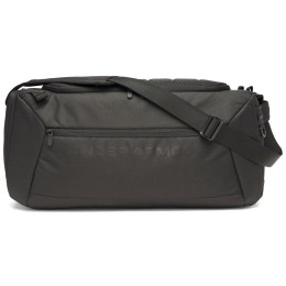 Putna torba Under Armour Undeniable SM Bp Df