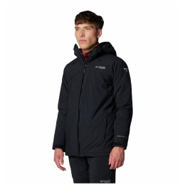 Muška zimska jakna Columbia Winter District™ III Jacket