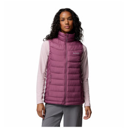 Ženski prsluk Columbia Powder Lite™ II Vest