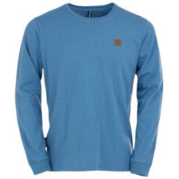Muške funkcionalne majice Fundango Justin Longsleeve T-shirt