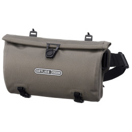 Torba za upravljač Ortlieb Velo-Sling