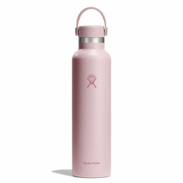 Termo boca Hydro Flask Standard Flex Cap 24 oz