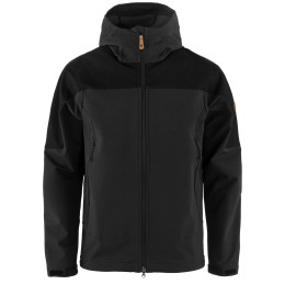 Muška zimska jakna Fjällräven Keb Agile Winter Jacket M