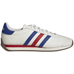 Muške cipele Adidas Runvista bijela Cwhite/Royblu/Betsca