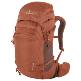 Turistički ruksak Ferrino Finisterre 40 narančasta orange