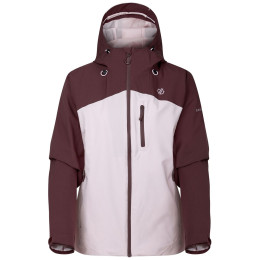 Ženska jakna Dare 2b Womens Torrek III Jacket