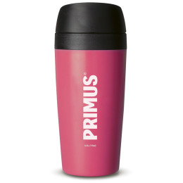 Termos Primus Commuter Mug 0.4 L