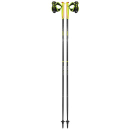 Štapovi za trail trčanje Leki Evotrail FX.One TA