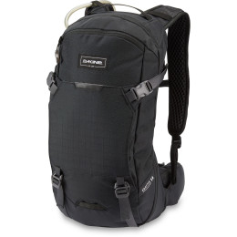 Ruksak Dakine Drafter 14l crna Black