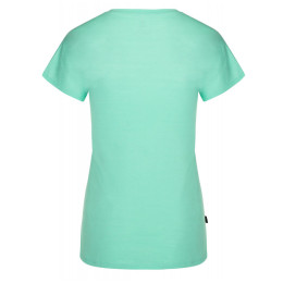 Ženska majica Kilpi Merin-W