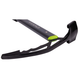 Cepin Camp Head Protector