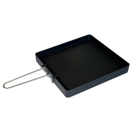 Ploča za roštilj Primus Grill Plate for Moto Stove