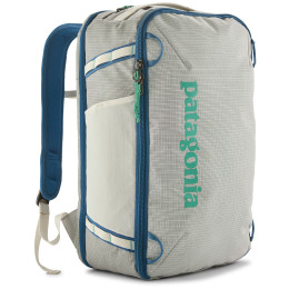 Ruksak Patagonia Black Hole Mini MLC