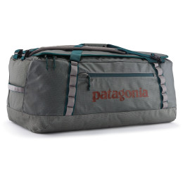 Putna torba Patagonia Black Hole Duffel 70L
