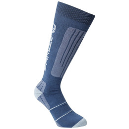 Dokoljenice Dare 2b Mens Technical Ski Socks plava MnDn/BluInd