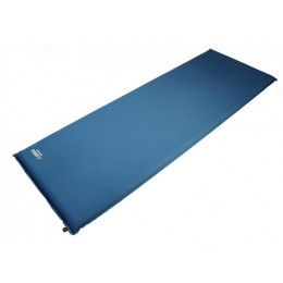Podloga Yate Long Plus plava/siva