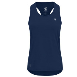Ženska majica bez rukava Dare 2b Modernize II Vest