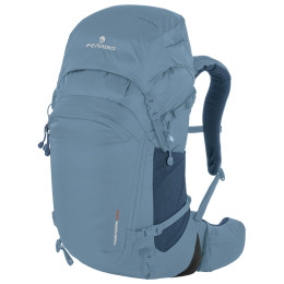 Ženski ruksak Ferrino Finisterre 38 Lady plava QTTN Blue