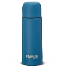 Termosica Primus Classic Light Vacuum Bottle 0.35 L plava Summit Blue