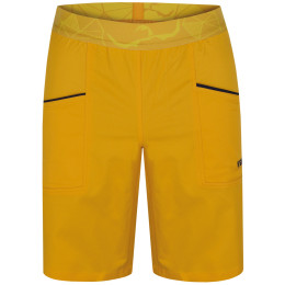 Muške kratke hlače High Point Rolling Shorts